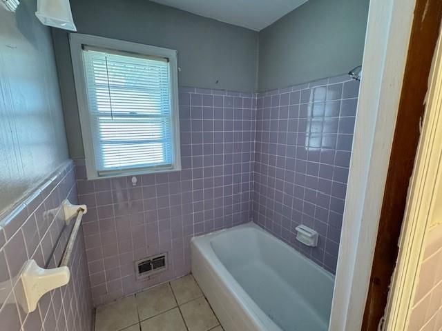 1123 Jones Mill Road, Cartersville, GA 30120