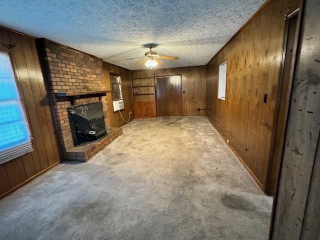 1123 Jones Mill Road, Cartersville, GA 30120