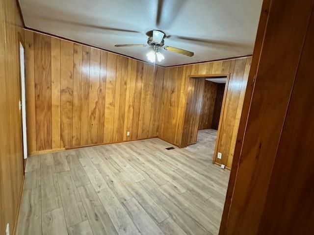 1123 Jones Mill Road, Cartersville, GA 30120