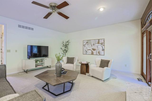 9177 Pinewood Drive, Loveland, OH 45140