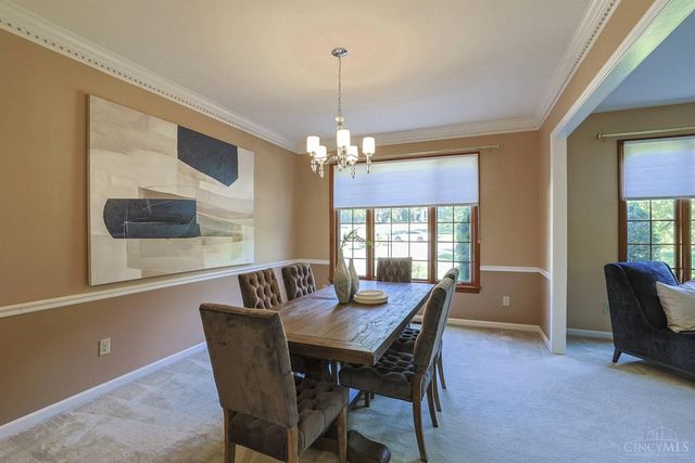 9177 Pinewood Drive, Loveland, OH 45140