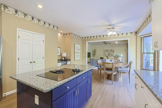 9177 Pinewood Drive, Loveland, OH 45140