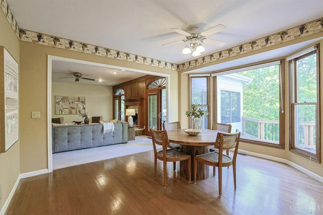 9177 Pinewood Drive, Loveland, OH 45140
