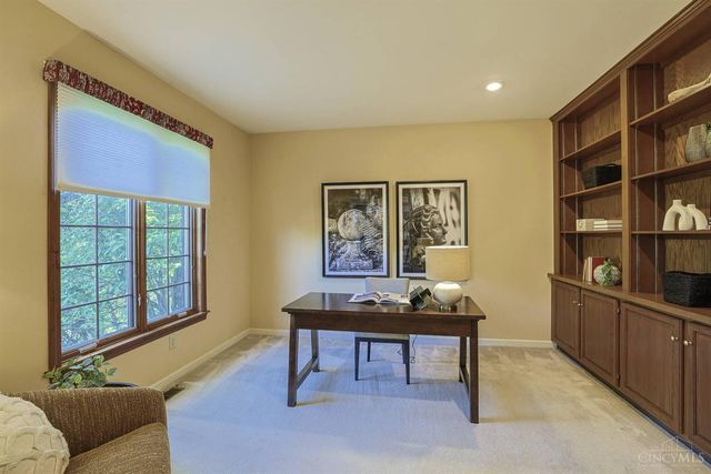 9177 Pinewood Drive, Loveland, OH 45140