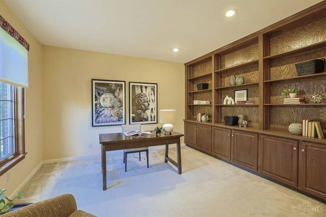 9177 Pinewood Drive, Loveland, OH 45140