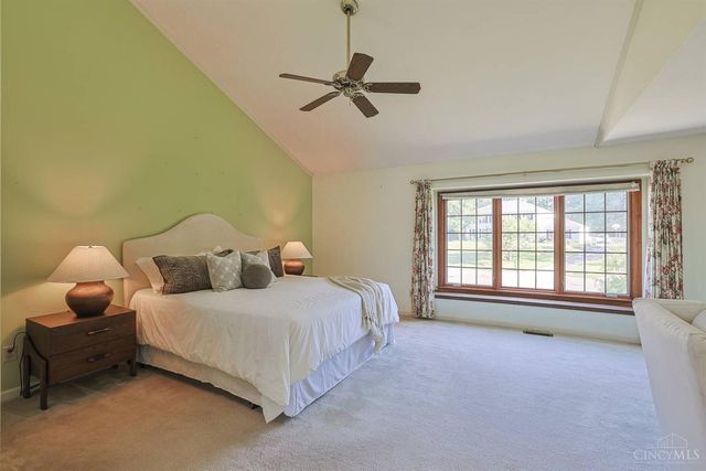9177 Pinewood Drive, Loveland, OH 45140