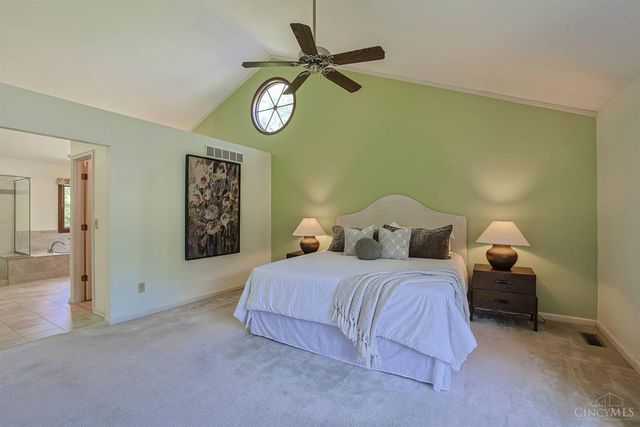 9177 Pinewood Drive, Loveland, OH 45140