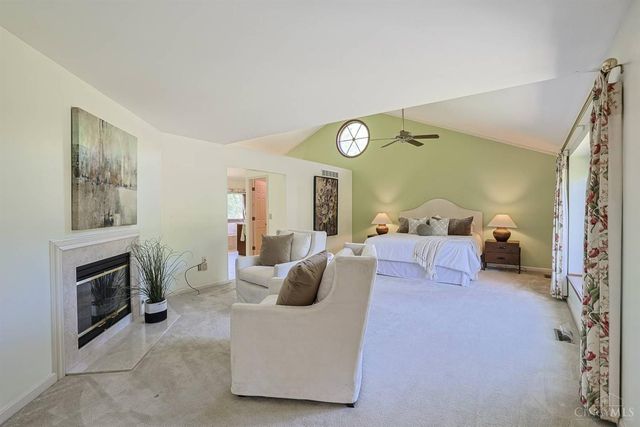 9177 Pinewood Drive, Loveland, OH 45140