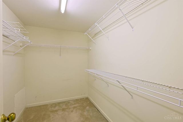 9177 Pinewood Drive, Loveland, OH 45140