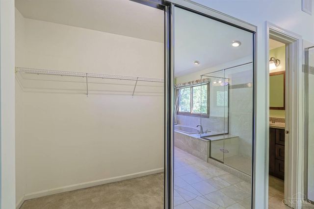 9177 Pinewood Drive, Loveland, OH 45140