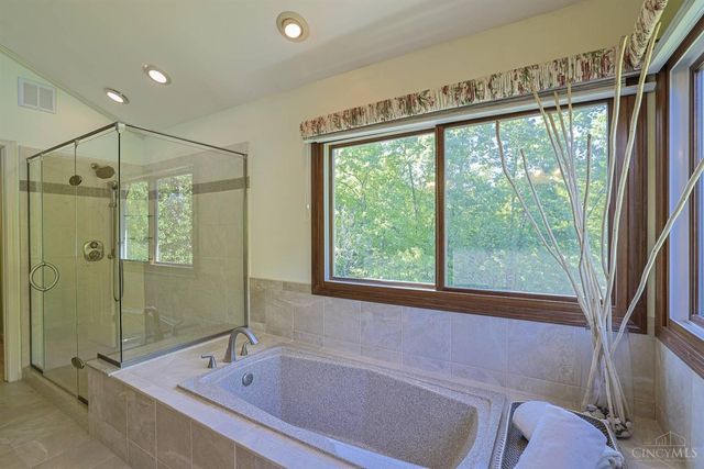 9177 Pinewood Drive, Loveland, OH 45140