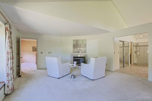 9177 Pinewood Drive, Loveland, OH 45140