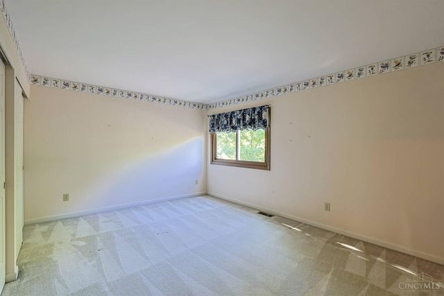 9177 Pinewood Drive, Loveland, OH 45140