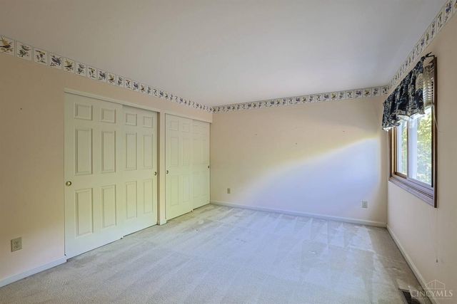 9177 Pinewood Drive, Loveland, OH 45140