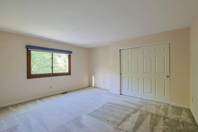 9177 Pinewood Drive, Loveland, OH 45140