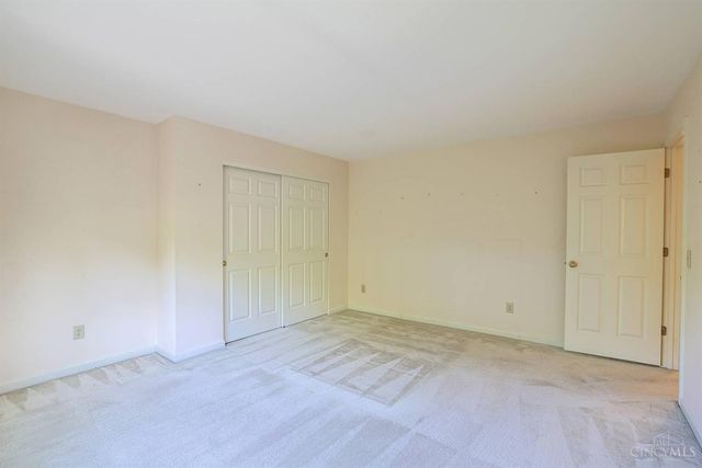 9177 Pinewood Drive, Loveland, OH 45140