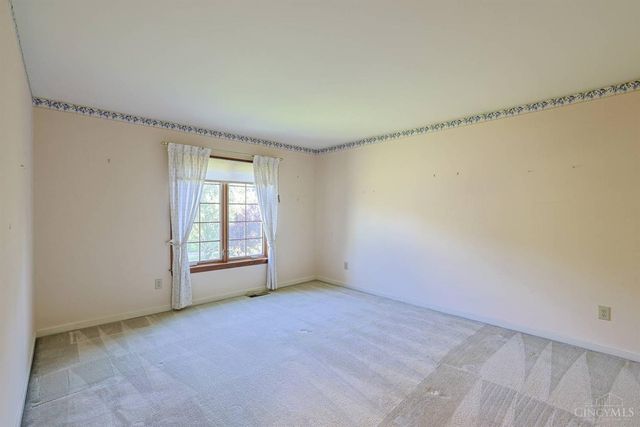 9177 Pinewood Drive, Loveland, OH 45140
