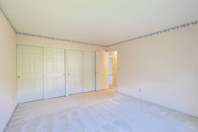9177 Pinewood Drive, Loveland, OH 45140