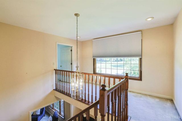 9177 Pinewood Drive, Loveland, OH 45140