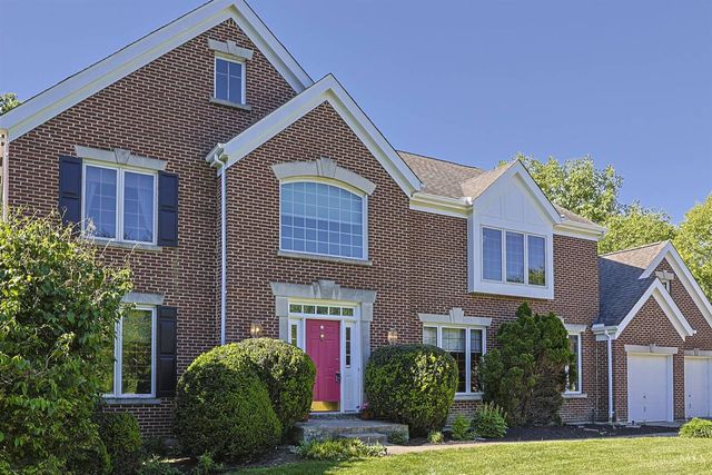 9177 Pinewood Drive, Loveland, OH 45140