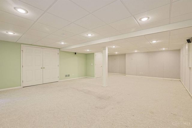 9177 Pinewood Drive, Loveland, OH 45140