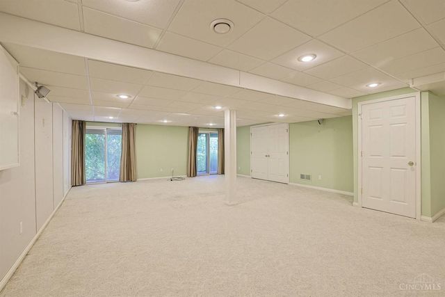 9177 Pinewood Drive, Loveland, OH 45140