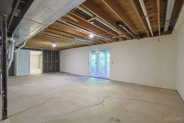 9177 Pinewood Drive, Loveland, OH 45140
