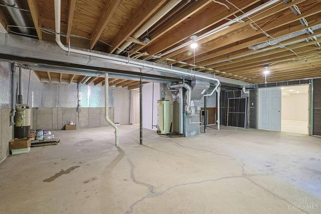 9177 Pinewood Drive, Loveland, OH 45140