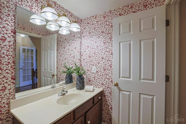 9177 Pinewood Drive, Loveland, OH 45140