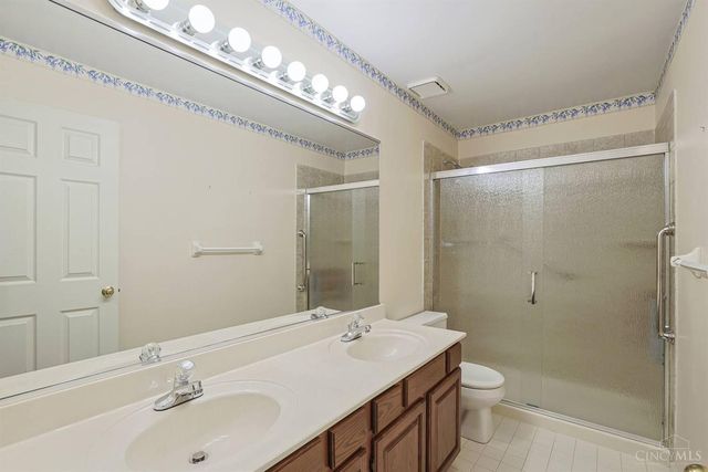 9177 Pinewood Drive, Loveland, OH 45140