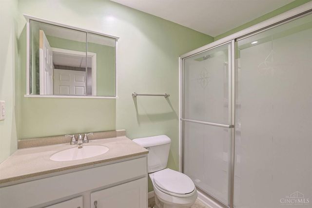9177 Pinewood Drive, Loveland, OH 45140