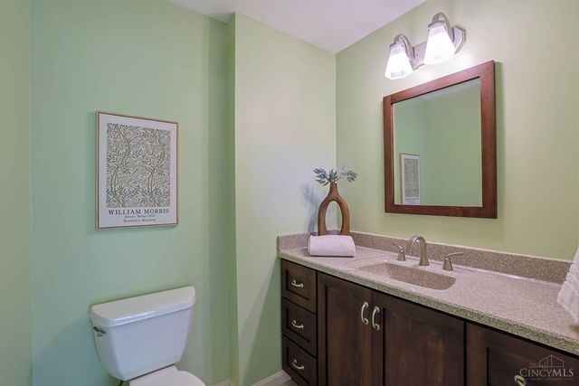 9177 Pinewood Drive, Loveland, OH 45140