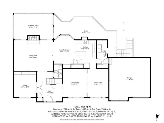 9177 Pinewood Drive, Loveland, OH 45140