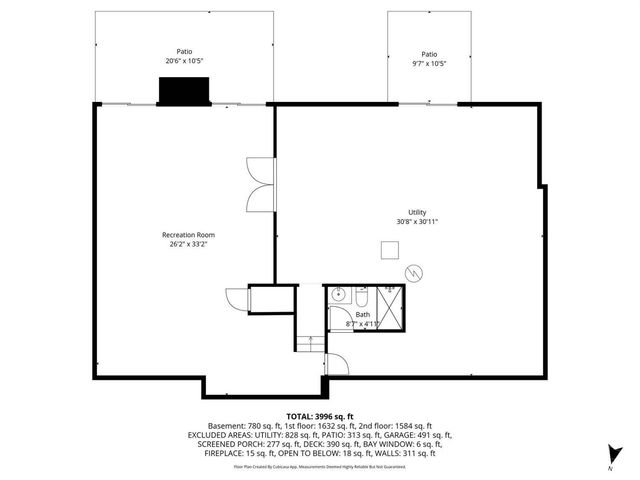 9177 Pinewood Drive, Loveland, OH 45140