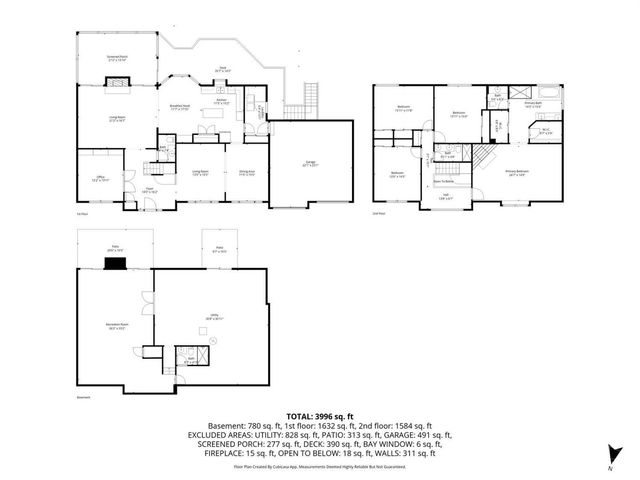 9177 Pinewood Drive, Loveland, OH 45140