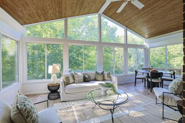 9177 Pinewood Drive, Loveland, OH 45140
