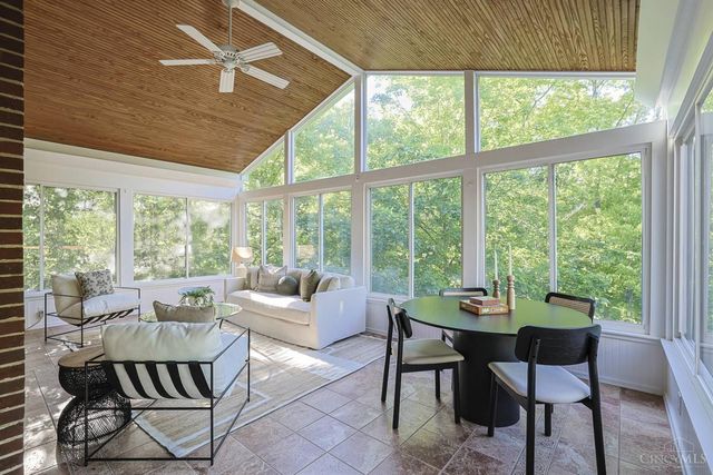9177 Pinewood Drive, Loveland, OH 45140