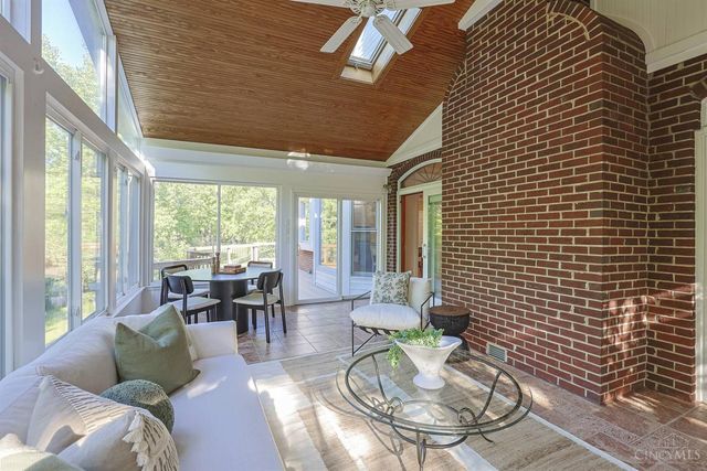 9177 Pinewood Drive, Loveland, OH 45140