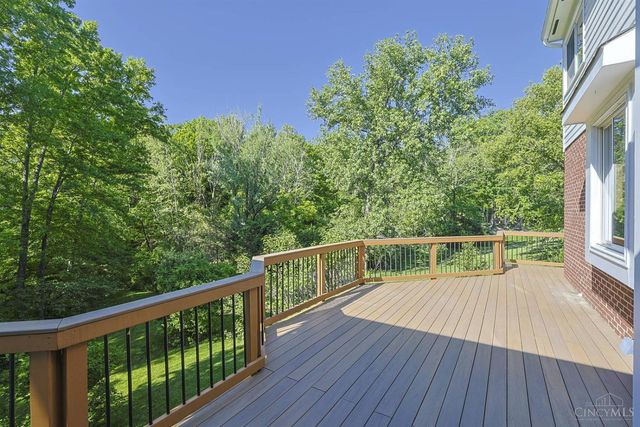 9177 Pinewood Drive, Loveland, OH 45140