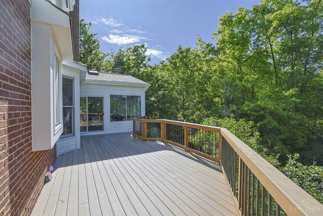 9177 Pinewood Drive, Loveland, OH 45140
