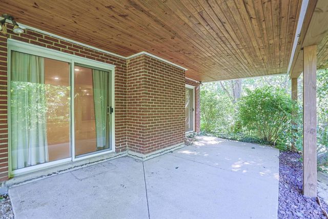 9177 Pinewood Drive, Loveland, OH 45140