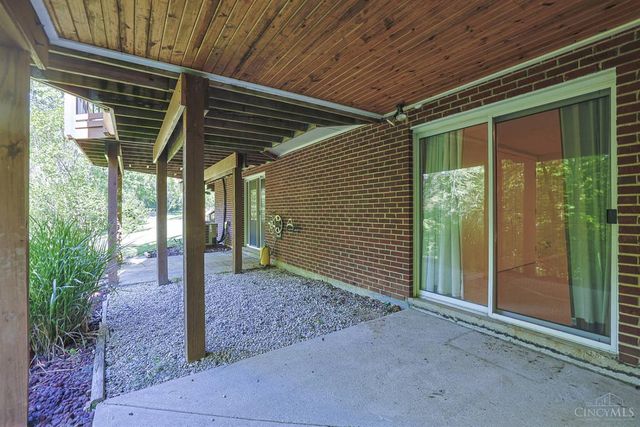 9177 Pinewood Drive, Loveland, OH 45140