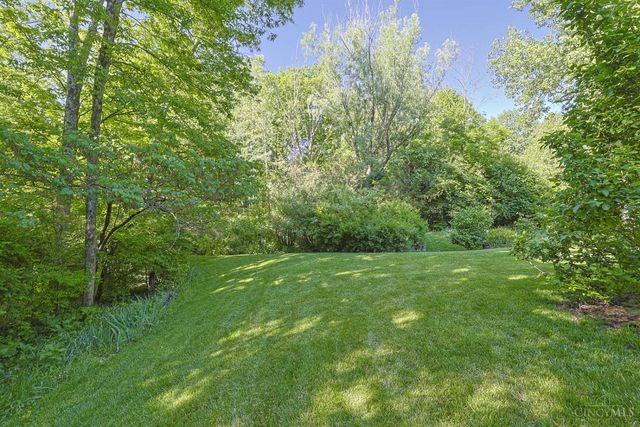9177 Pinewood Drive, Loveland, OH 45140