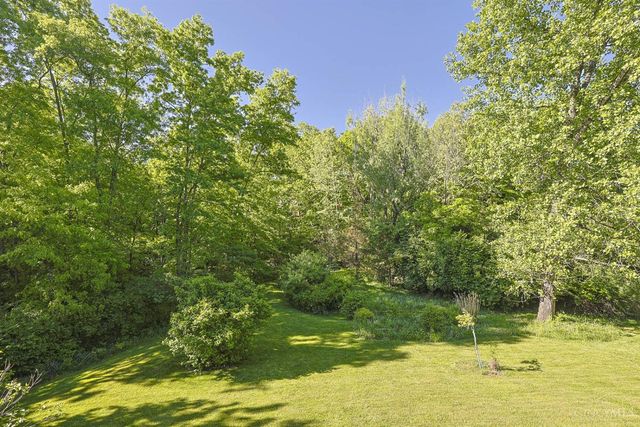 9177 Pinewood Drive, Loveland, OH 45140