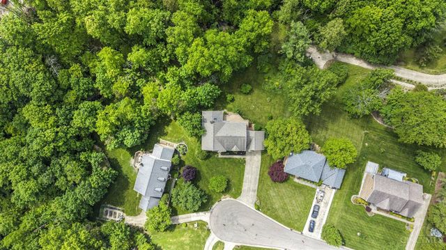 9177 Pinewood Drive, Loveland, OH 45140