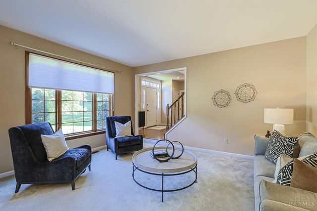 9177 Pinewood Drive, Loveland, OH 45140
