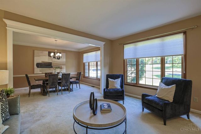9177 Pinewood Drive, Loveland, OH 45140