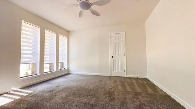 21710 Nickerton Ln, Spring, TX 77388