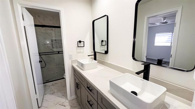 21710 Nickerton Ln, Spring, TX 77388