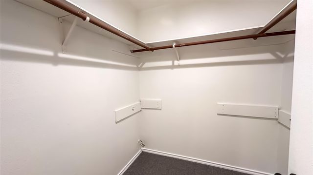 21710 Nickerton Ln, Spring, TX 77388